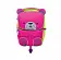 Рюкзак детский Toddlepak Бэтси (розовый) - фото 2