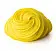 Cream-Slime с ароматом банана - фото 5