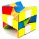 Набор головоломок Cube - фото 7