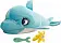 Интерактивный дельфин BluBlu - фото 2