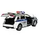 Машина Audi Q7 Полиция - фото 4