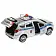 Машина Ford Kuga Полиция - фото 6