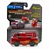 Transcar Double Пожарный автомобиль - Траспортная полиция - фото 2