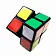 Кубик Рубика 2x2 - фото 5