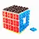 Кубик-конструктор DIY-Cube - фото 2