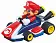 Трек FIRST Nintendo Mario Kart - фото 4