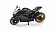 Мотоцикл Ducati Panigale 1299 - фото 3