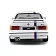 Машинка BMW M3 (E30) 1988, 1:24 - фото 5