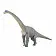 Брахиозавр - фото 2