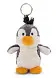 Пингвин Исаак, 10 см - фото 2