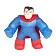 Тянущаяся фигурка DC Superman 2.0 - фото 4
