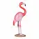 Красный фламинго - фото 4