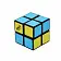 Кубик Рубика 2x2 Детский - фото 6