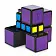 Головоломка МамаКуб (Pocket Cube) - фото 4