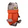 Кот-подушка Басик в свитере с косами - фото 4