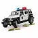 Внедорожник Jeep Wrangler Unlimited Rubicon Полиция - фото 4