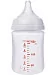 Бутылочка для кормления SofTouch Peristaltic PLUS, 160 мл - фото 3