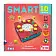 Настольная игра Smart 10 Детская - фото 2