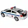 Машина Honda Civic Полиция - фото 5