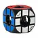 Кубик Рубика Пустой - фото 5