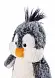 Пингвин Исаак, 35 см - фото 5