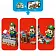 Super Mario Дополнительный набор "Luigi’s Mansion™: призрачные прятки" - фото 10