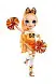 Кукла Cheer Doll Poppy Rowan - фото 2