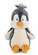 Пингвин Исаак, 35 см - фото 2