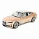 Машина р/у 1:14 BMW i4 Concept - фото 4