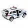 Машина Suzuki Vitara Полиция - фото 5