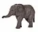 Африканский слоненок - фото 2
