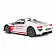 Машина р/у 1:14 Porsche 918 Spyder - фото 5