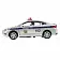 Машина Hyundai Solaris Полиция - фото 4