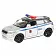 Машина Range Rover Evoque Полиция - фото 2