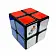 Кубик Рубика 2x2 - фото 3