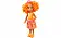 Dreamtopia Кукла-принцесса Челси в ассортименте - фото 5