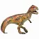 Фигурки животных и аксессуары Гигантозавр - фото 4