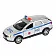 Машина LADA Vesta SW Cross Полиция - фото 2