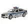 Машина BMW 5-ER Sedan M-Sport Полиция - фото 2