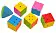 Набор головоломок Cube - фото 3