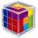 Логическая игра IQ-Куб Go - фото 3