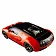 Машина р/у 1:18 Bugatti Veyron Grand Sport Vitesse - фото 5