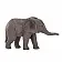 Африканский слоненок - фото 4
