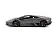 Машина 1:24 Lamborghini Reventon - фото 5