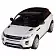 Машина р/у 1:14 Range Rover Evoque - фото 4