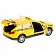 Машина LADA Vesta SW Cross Такси - фото 3