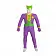 Тянущаяся фигурка Мини The Joker - фото 2