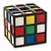 Логическая игра "Клетка Рубика" - фото 3