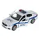 Машина BMW 5-ER M-Sport Полиция - фото 4