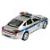 Машина Hyundai Sonata Полиция - фото 3